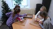 2016-12-12 Vno?n pe?en